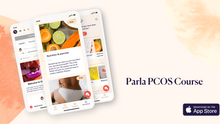 Load image into Gallery viewer, PCOS &amp; Nutrition Course
